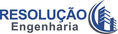 Resolução