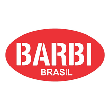 Barbi
