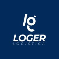 Loger